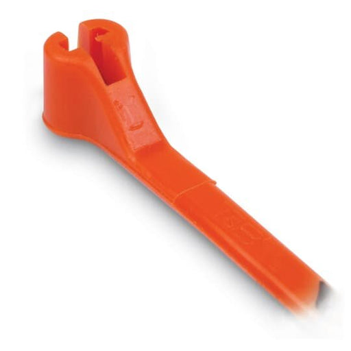 ABB Stotz S&J T&B - Kabelbinder TY253M-3 290x4,8mm,220N or − 1000 Stück