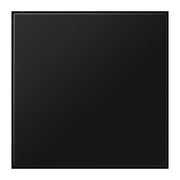 Jung - Behindertenelement für Installationsschalterprogramme Notrufsystem Netzteil NRS LS 0834 NT SWM graphitschwarz matt