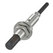 Balluff - Induktiver Näherungsschalter Sensor BESM05ED-PSC50F-EP05 induktiv