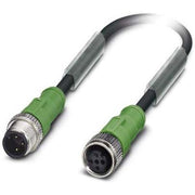 Phoenix Contact - Konfektioniertes Sensor-Aktor-Kabel Sensor-/Aktor-Kabel SAC-3P-M12M #1681512 − 1 Stück