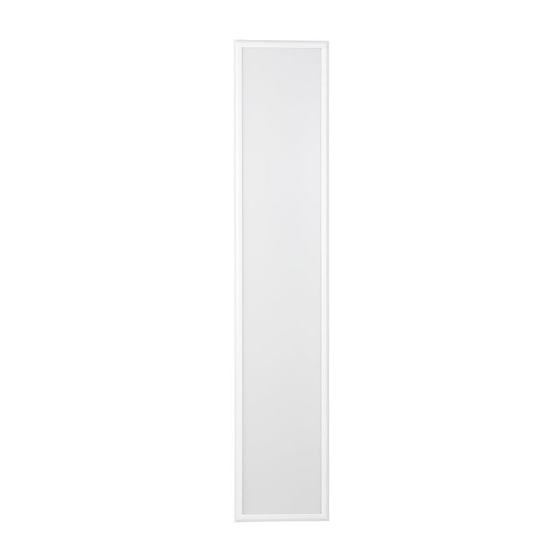 Nobile - Pendelleuchte LED-Panel 1560721344 DALI