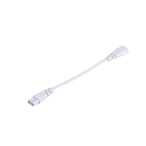 Dotlux - Lichttechnisches Zubehör/Ersatzteile für Leuchten Verbindungskabel 6464 30cm