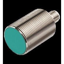 Pepperl+Fuchs Fabrik - Induktiver Näherungsschalter Induktiver Sensor NCB10-30GM40-N0-V1 − 1 Stück