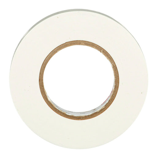 3M - Klebeband PVC Elektro-Isolierband Temflex165 wß19X20 165WH5E