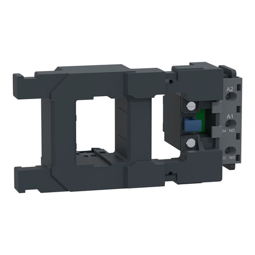 Schneider Electric - Spule für Schütz Ersatzspule Easy TeSys LAEX7M5 220V 50Hz 3-polig