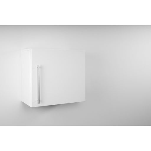 Stengel - Zubehör/Ersatzteile für Kochgerät/Backgerät Hängeschrank Premiumline HSPLS60H720TAre weiß