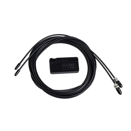 Telemechanique Sensors - LWL-Kabel Kunststoff-Lichtleiter XUFN2P01L2