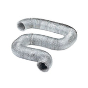 Maico - Luftkanal rund Aluminium-Flexrohr AFR 125 DN125