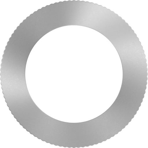 Bosch - Systemzubehör für Sägen (Akku/elektrisch/Druckluft) Reduzierring für PRO 2600100379 Kreissägeblatt 30 x