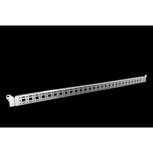 Rittal - Komponente für den Ausbau (Schaltschrank) System-Chassis VX 8619.740 (VE4) 14x39mm,Türbr.:900mm