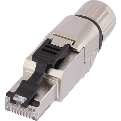 Lapp Zubehör - Modularer Steckverbinder ED-IE-AXS-5-PN-20-FC