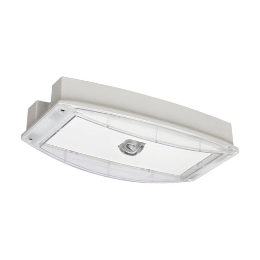 Ceag Notlichtsysteme - Sicherheitsleuchte LED-Sicherheitsleuchte I-P65 Plus L CG-S