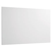 Vaillant - Infrarot-Strahlungspaneel Elektro-Infrarotheizer VEI500/1 500W Panel, weiss