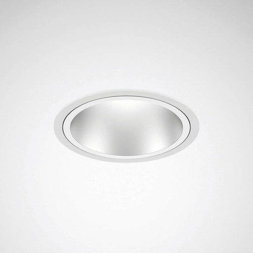 Trilux - Downlight/Strahler/Flutlicht LED - Downlight SNS RC7  #9002016446 3000K DALI ws
