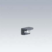 Thorn - Decken-/Wandleuchte LED-Pollerkopf RAW 1L20- #96631724 3000K