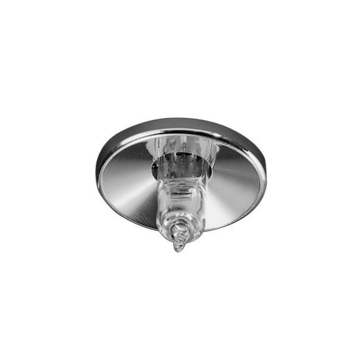 Brumberg Leuchten - Downlight/Strahler/Flutlicht ND-Einbaulichtpunkte 00203002 chrom Sterne