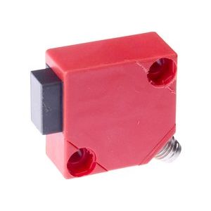 Ipf Electronic - Reflexions-Lichtschranke sensor opt,reflex, Stecker OR150175 DC,pnp,no,Sn:2m,M8