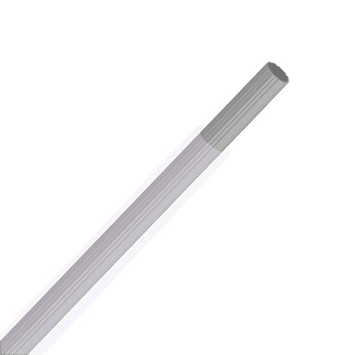 Lapp Kabel&Leitung - Energiekabel < 1 kV, für feste Verlegung ÖLFLEX HEAT 205 SC 0082010/100 1X0,5 TR − 100 Meter