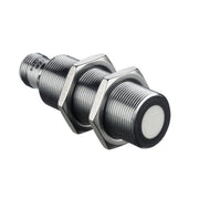 Leuze - Ultraschall Taster Ultraschall Taster HTU418B-400/4TX-M12 − 1 Stück