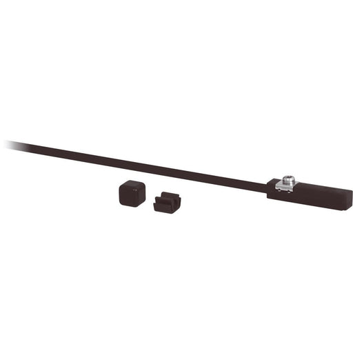Di-soric - Magnetischer Näherungsschalter Zylindersensor MZET 9-25 PSL-K-IBS T-Nut