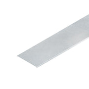 Niedax - Deckel für Kabeltragsystem Kabelleiterdeckel KRD 100 F − 6 Meter