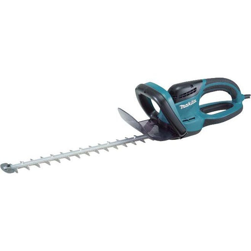 Makita - Heckenschere (elektrisch) Heckenschere UH5580