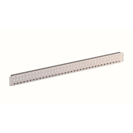 Schäfer IT - Komponente für den Ausbau (Schaltschrank) PX BA18 Systemstrebe B705751200 75 T1200