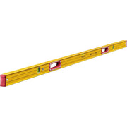 Stabila - Wasserwaage 196-2, 183cm