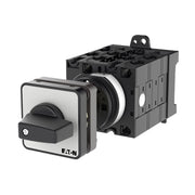 Eaton - Lastschalter Serien-Umschalter T3-5-8315/Z