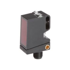 Ipf Electronic - Reflexions-Lichtschranke Sensor Optisch, ON450521 tast-reflex