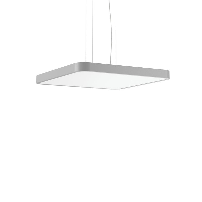 RZB - Pendelleuchte LED-Pendelleuchte 312660.004.1.76 840, DALI, si