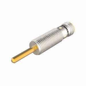 Turck - Magnetischer Näherungsschalter Magnetfeldsensor NIMFE-EM1 #1600622