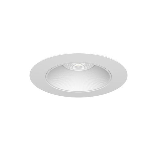 LTS Licht&Leuchten - Downlight/Strahler/Flutlicht LED-Downlight LFLEXS 201.840 weiß 840, weiß