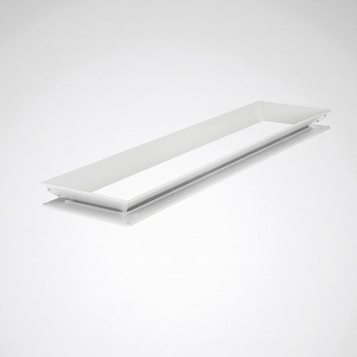 Trilux - Mechanisches Zubehör/Ersatzteile für Leuchten Sky-Rahmen ArimoFitSkyM46-TSZER