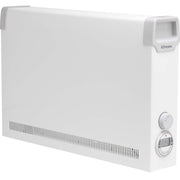 Glen Dimplex - Elektrischer Konvektor Wandkonvektor DX 520E 2,0 kW