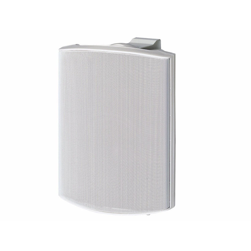 RCS Audio - Lautsprecher Pro-Sound Lautsprecher PB-760 W 60W,100V