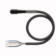 Turck - Konfektioniertes Sensor-Aktor-Kabel Aktuator- u. Sensorleitung PKG4Z-2/TXL PUR