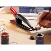 BESSEY - Klemmzwinge Clippix XCL5