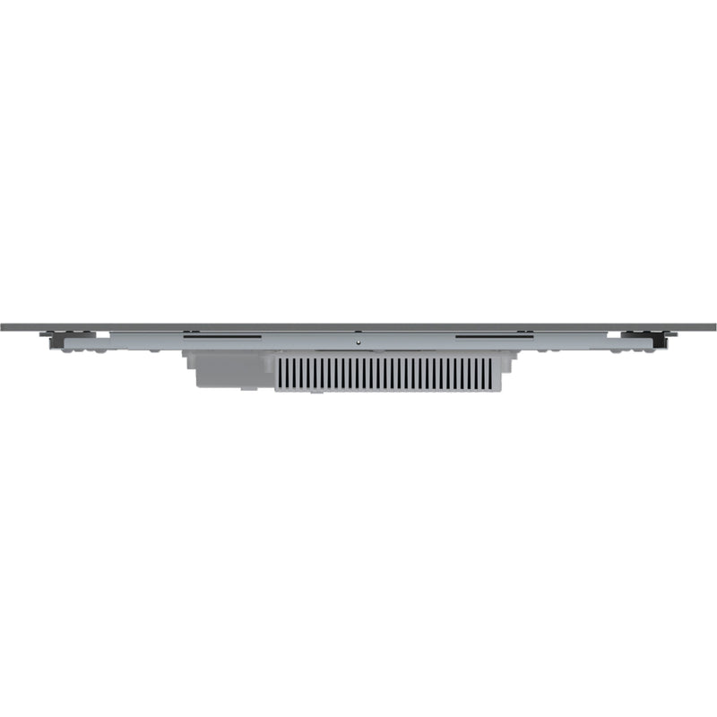 Gorenje - Kochfeld EB-Kochfeld Indukt. GI6421BX 60cm,4 Kochz