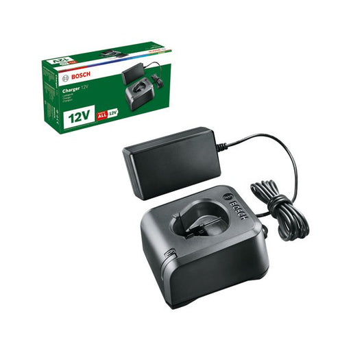 Bosch - Akku für Elektrowerkzeuge Ladegerät GAL 12V-20 1600A020Y1