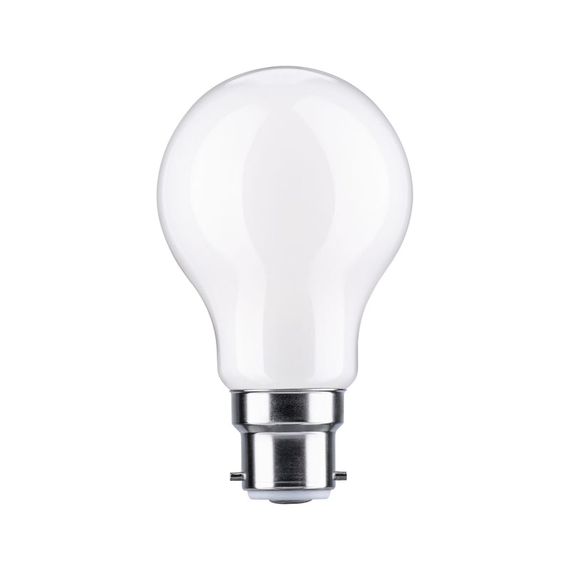 Paulmann - LED-Lampe/Multi-LED LED-Standardlampe 288.92 230V