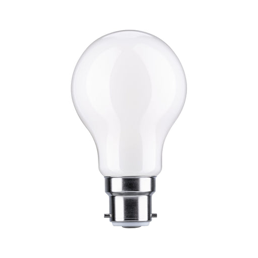 Paulmann - LED-Lampe/Multi-LED LED-Standardlampe 288.92 230V