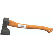 Hultafors - Axt Zimmermannsbeil SY 21-1,0 SV − 4 Stück