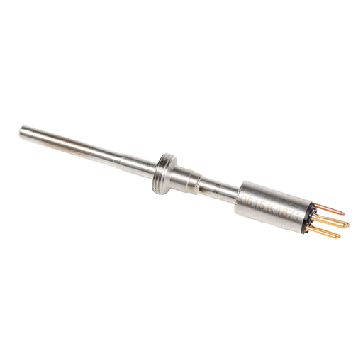 Ersa - Ersatzheizkörper für Lötkolben und Lötbäder Heizkörper 010102J 150W