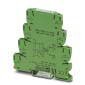 Phoenix Contact - Optokoppler Solid-State-Relaismodul PLC-OPT-5 #2902973 Ü-Frequenz 100 kHz