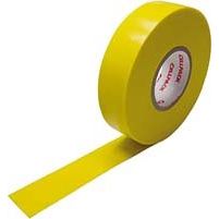 Cellpack - Klebeband Isolierband 128/19mm x10m ge