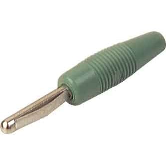 Pulsotr. SKS - Koax-Steckverbinder Stecker VON 30 gn