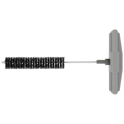 Fischer Deutschl - Reinigungsbürste BS 12