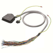 Weidmüller - SPS-Verbindungskabel Cable digitale Signale C300-36B-#1349370150 − 1 Stück