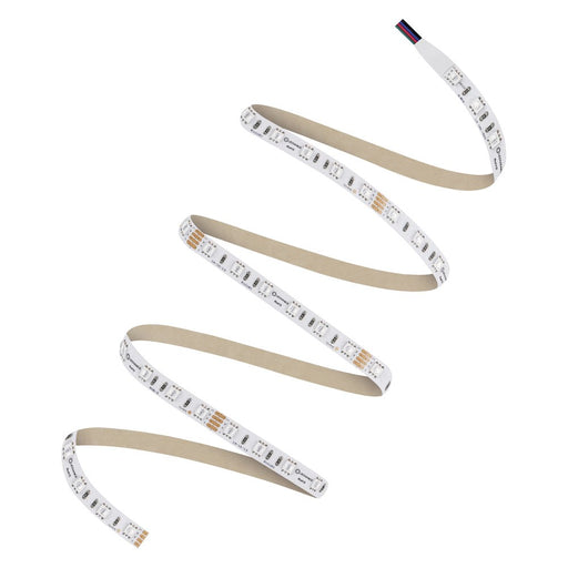 Ledvance - Lichtschlauch/-band LED-Stripe IP65 LS VAL-500/RGB/5 RGB 5m